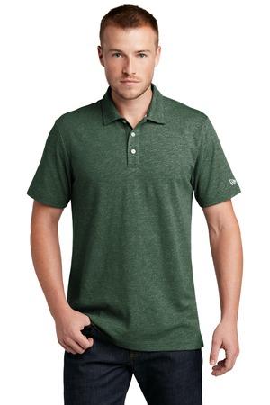Cotton, Performance