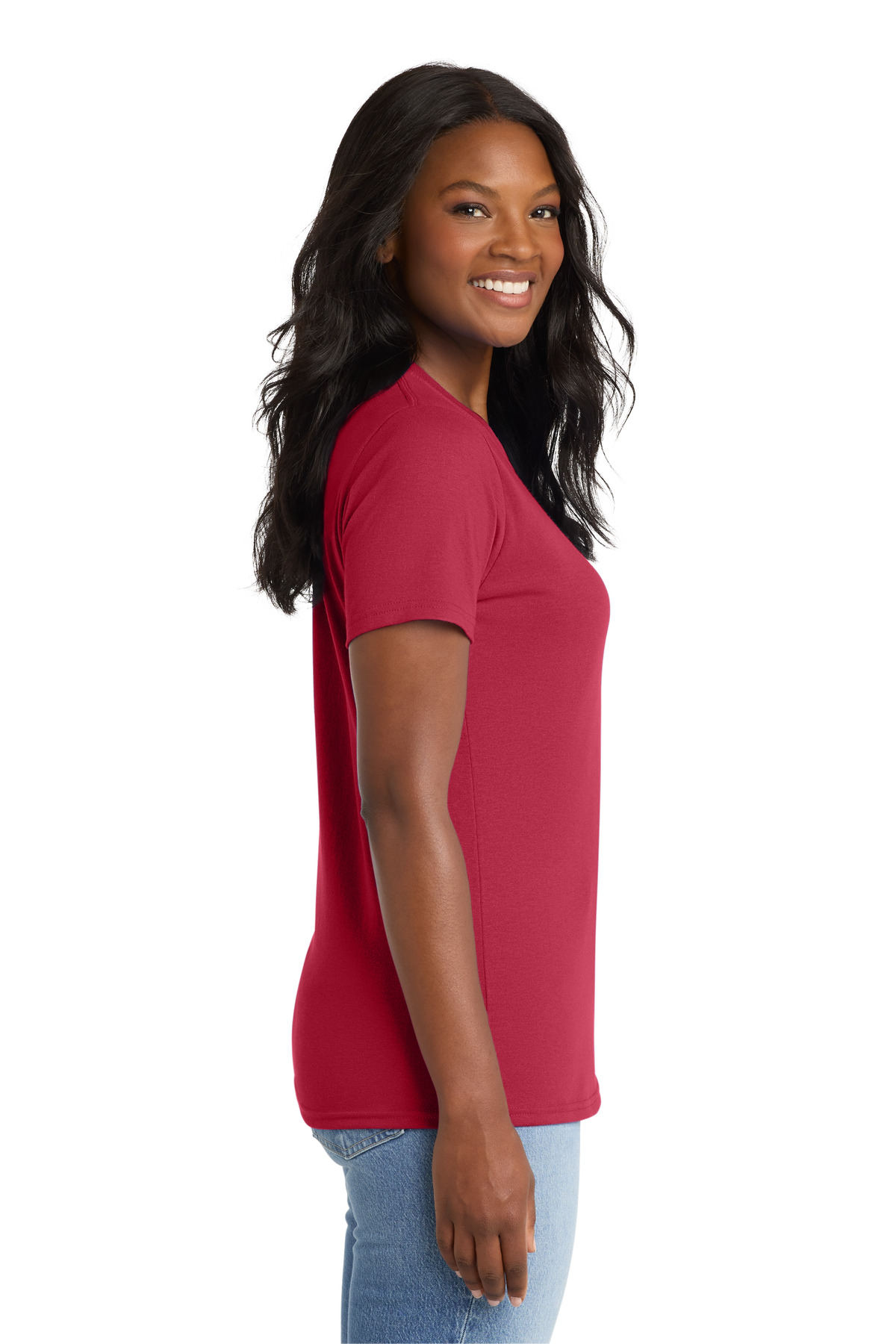 3X-Large