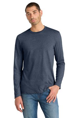 X-Large
