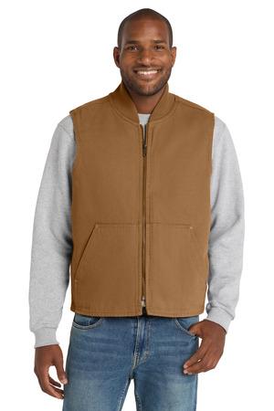 4X-Large