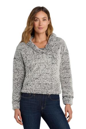 Hoodie, Women's