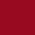 3X-Large