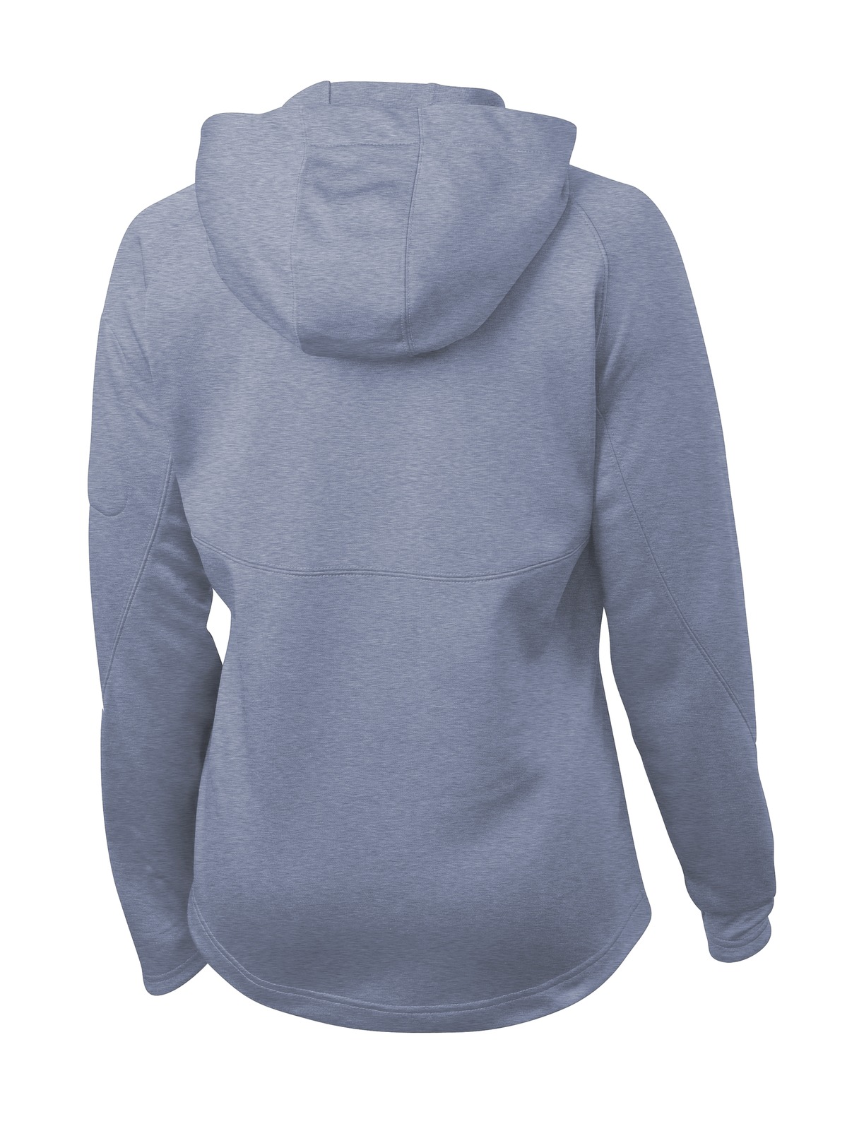 XXL
