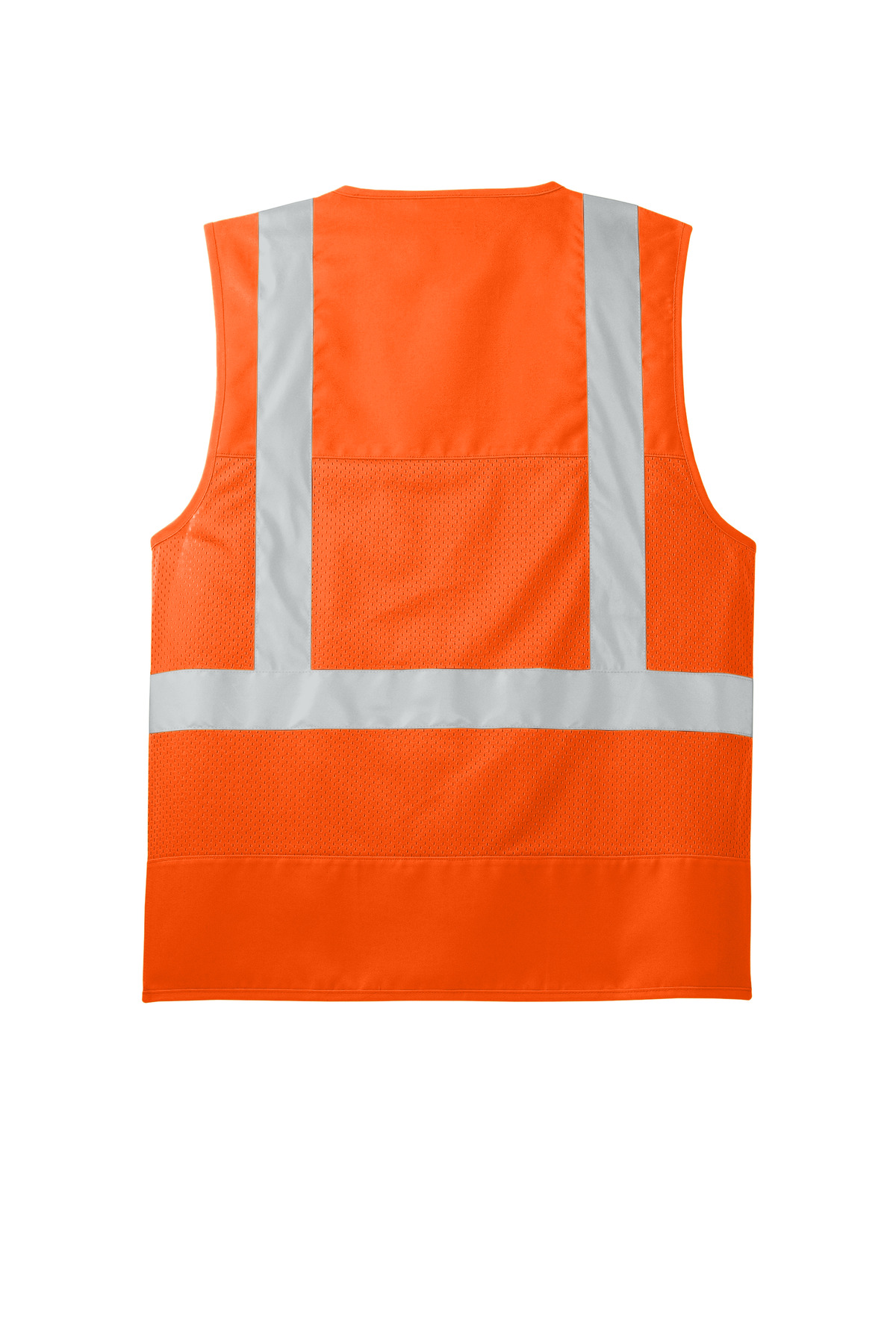 4X-Large