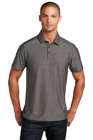 4X-Large