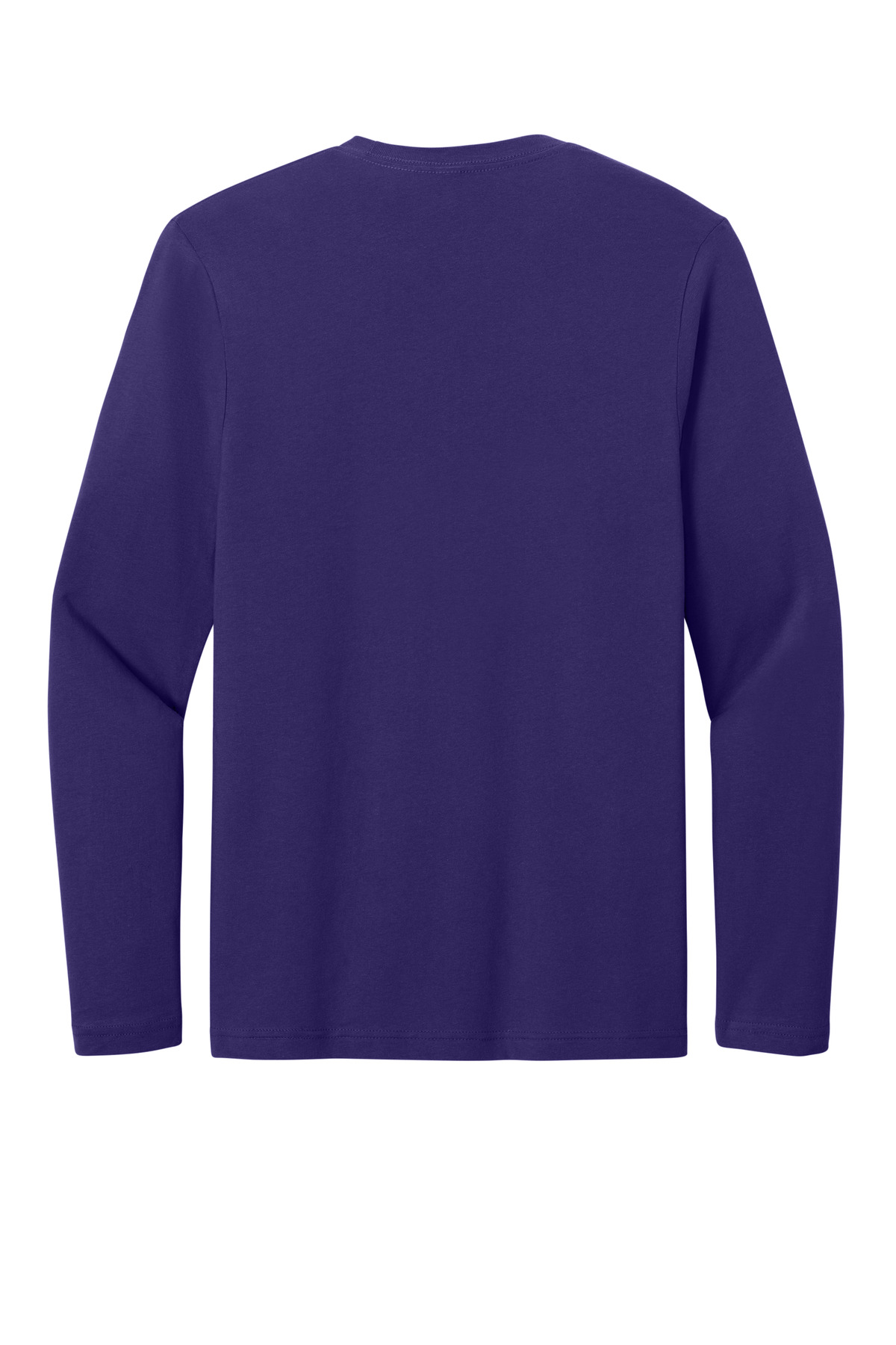 2X-Large