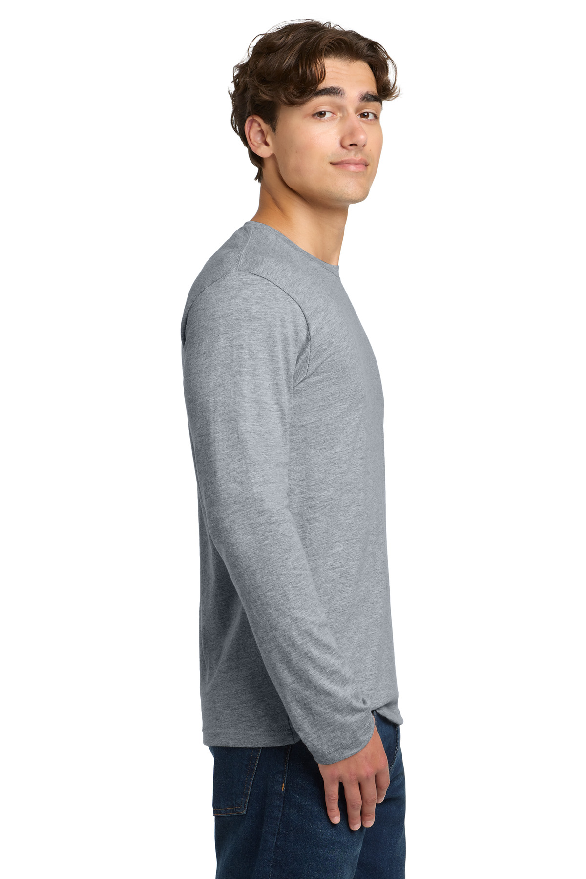 X-Large