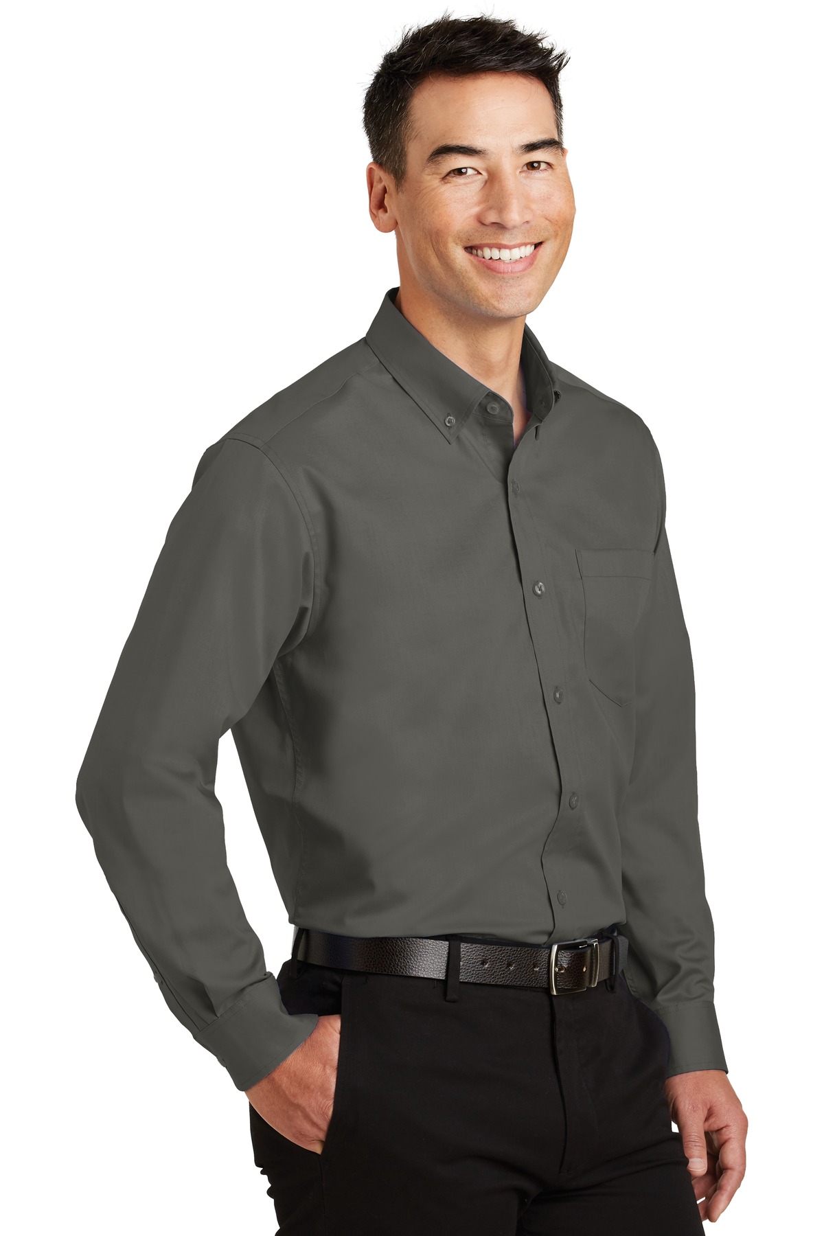 3X-Large