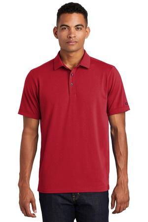 3X-Large