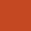 5X-Large