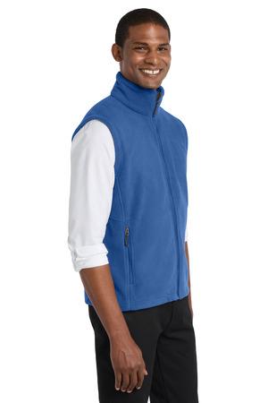 5X-Large
