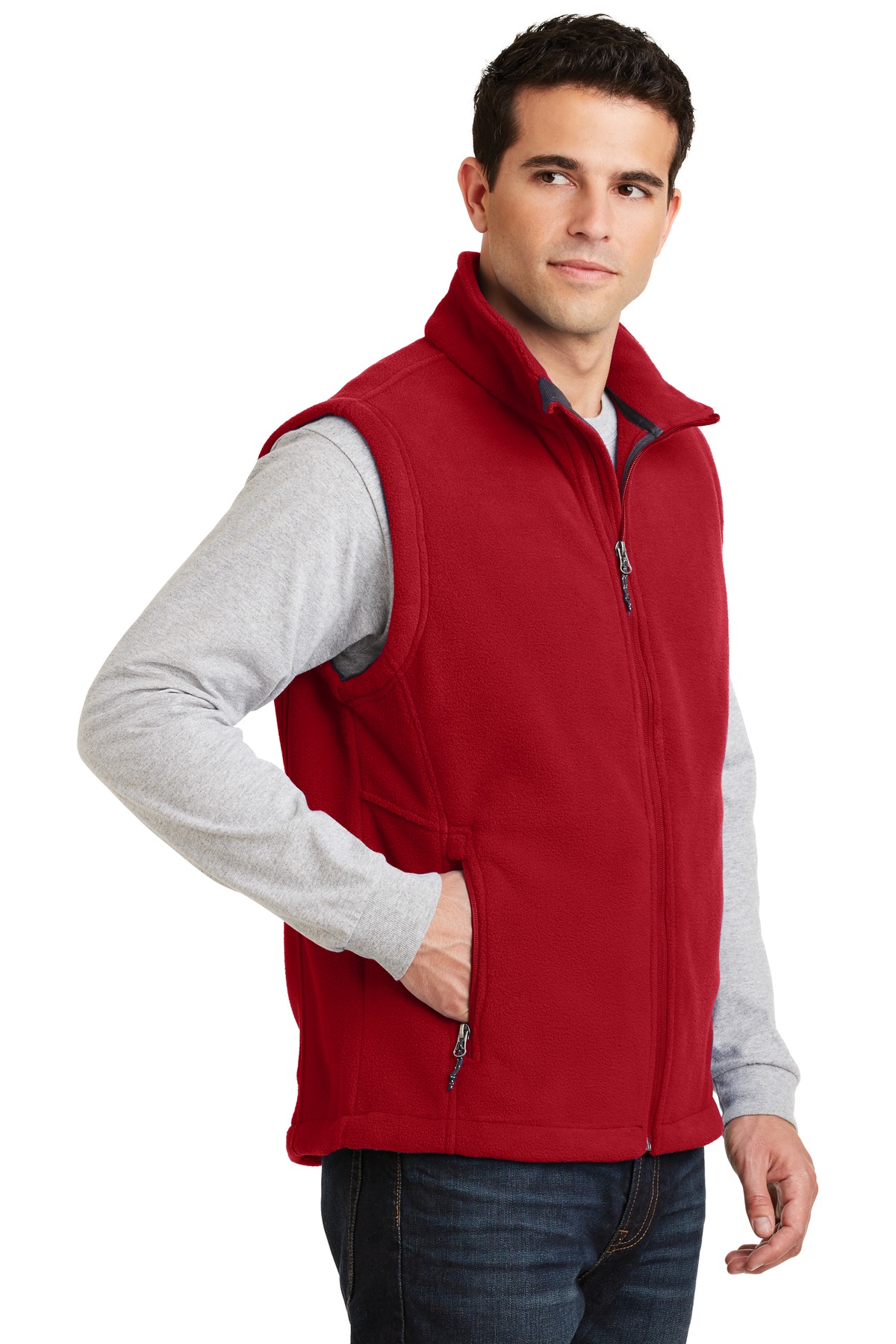4X-Large