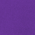 Medium