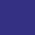3X-Large