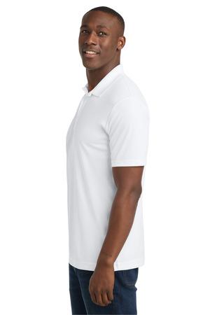 X-Large