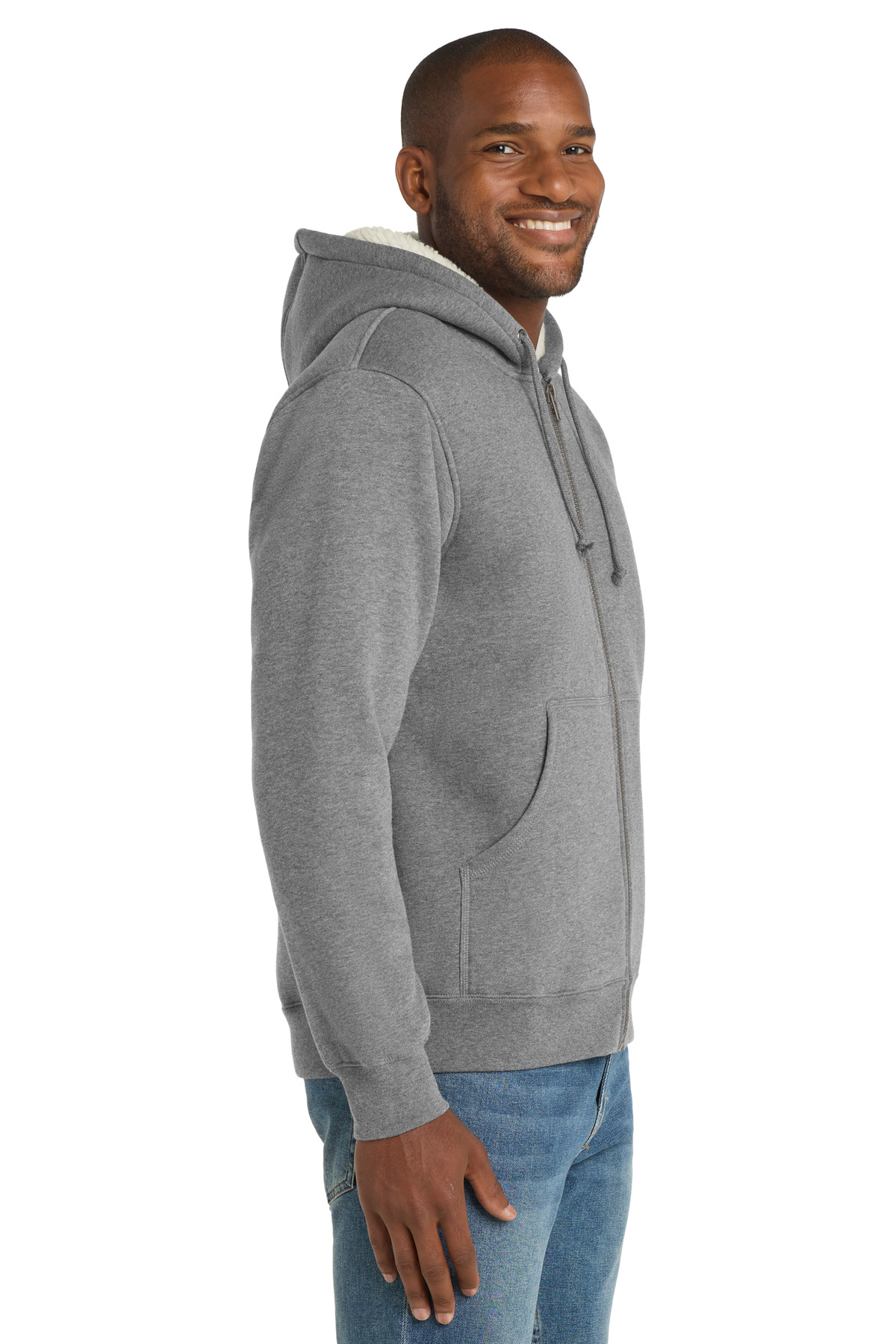 5X-Large