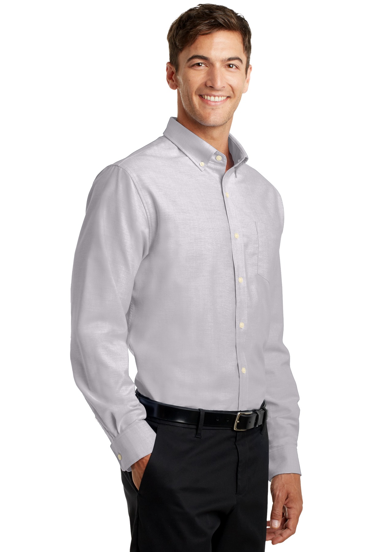 4X-Large