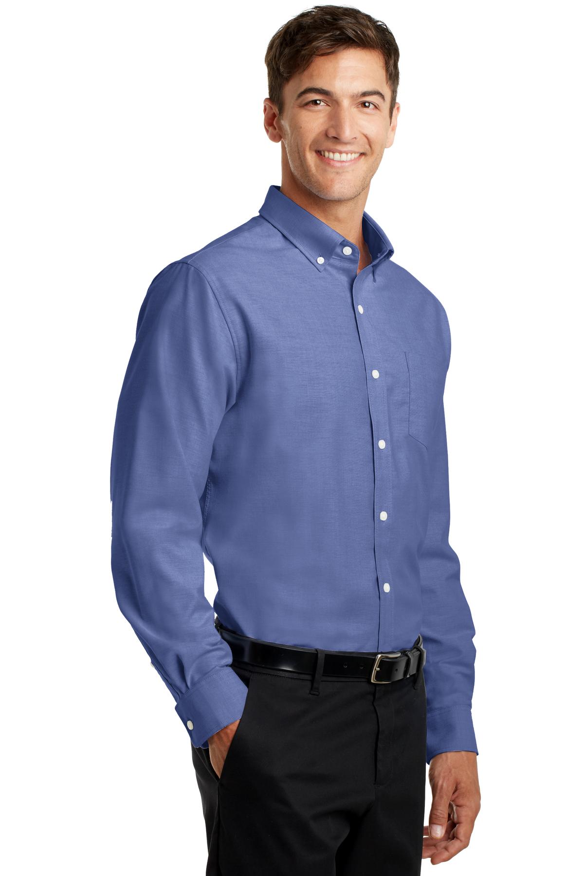 3X-Large