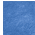 Medium