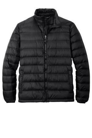 Insulated Jackets, Parkas/ Shells/ Systems