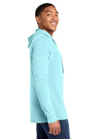 Fashion, 100% Cotton, Long Sleeve