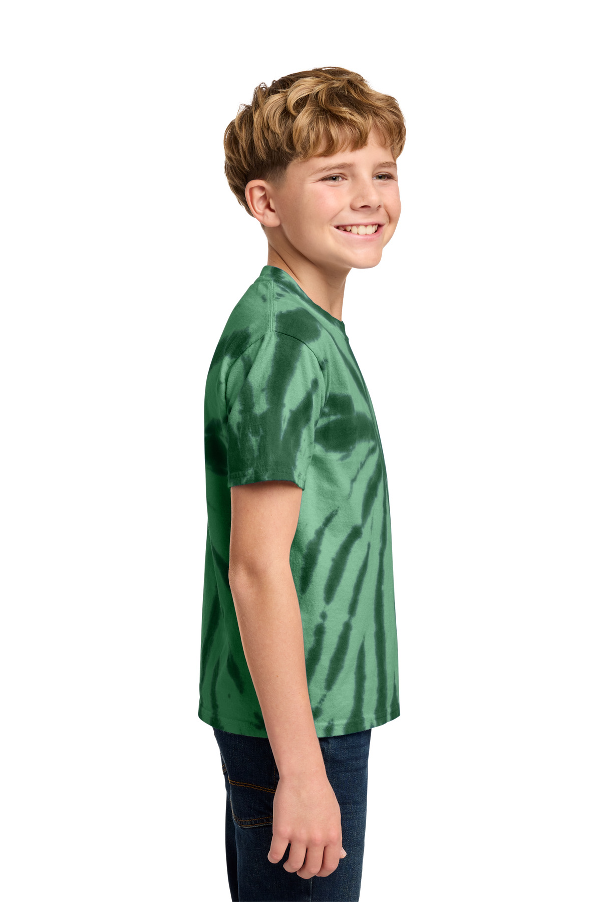 Medium