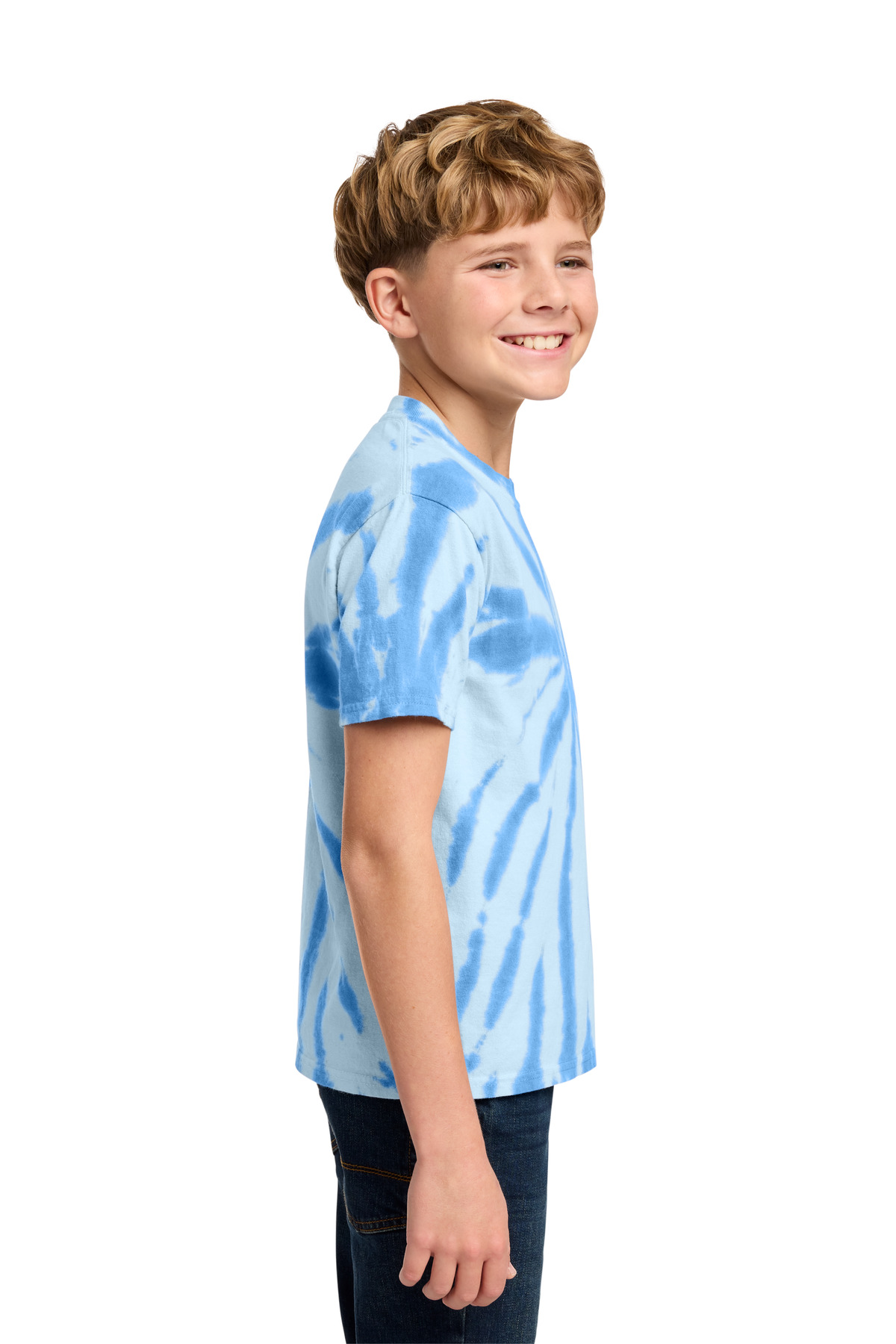 X-Large