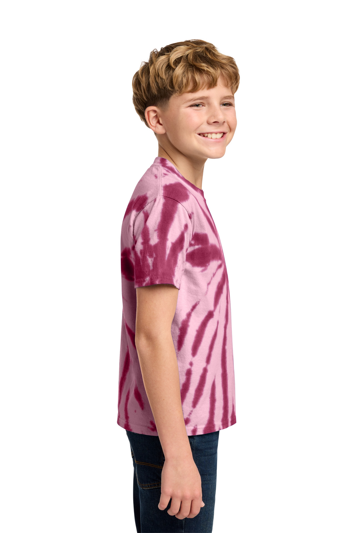 Large