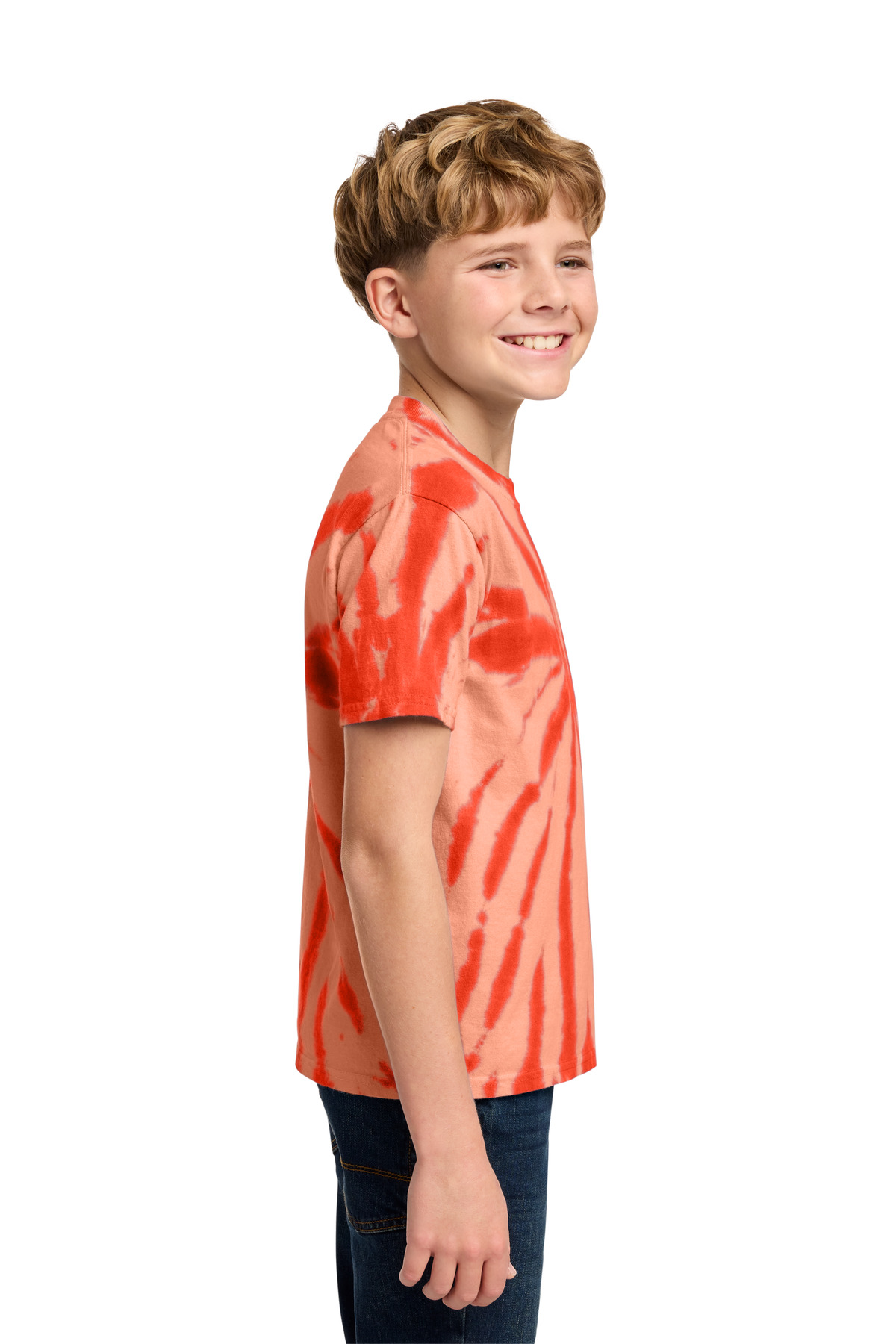 Small