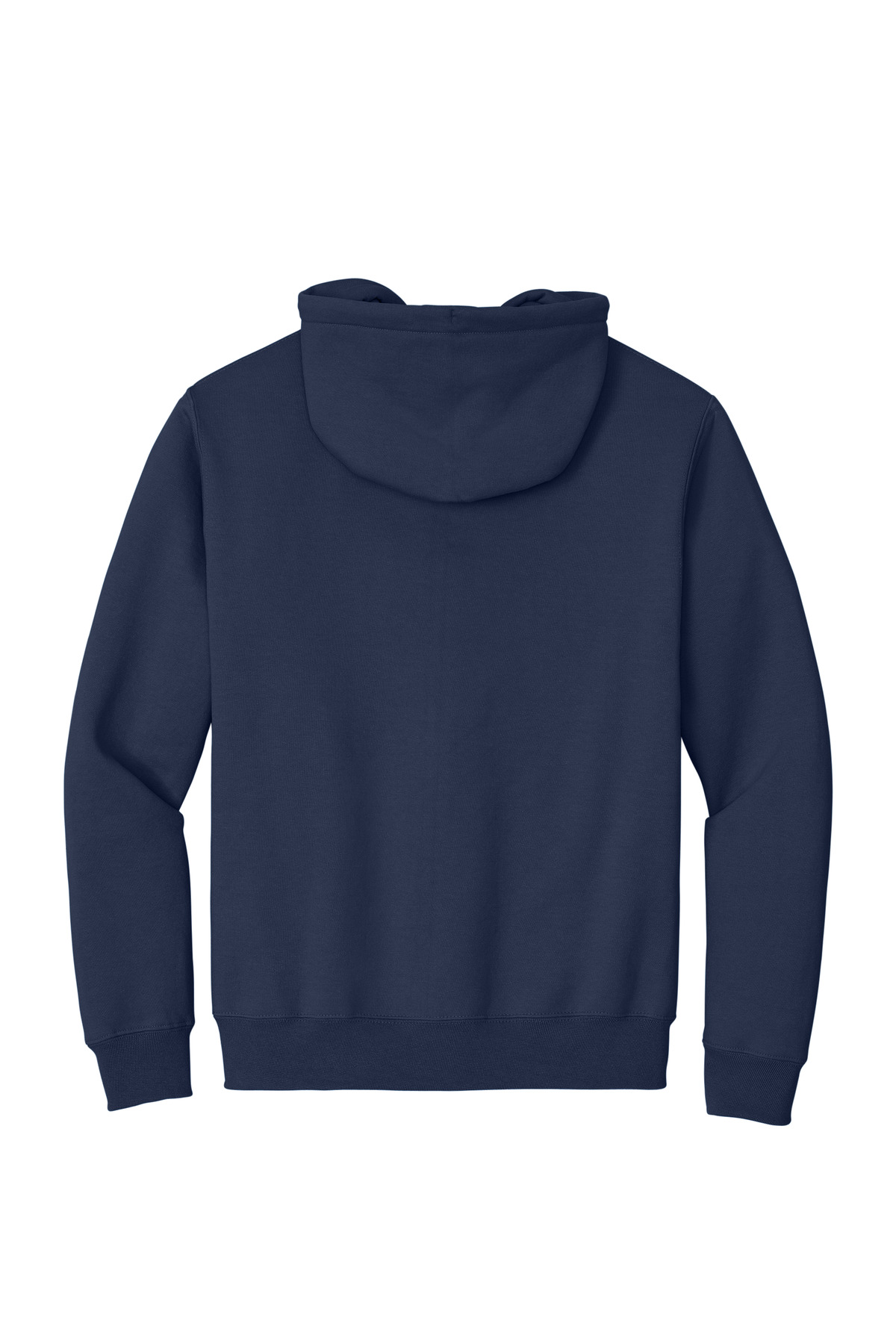 Medium