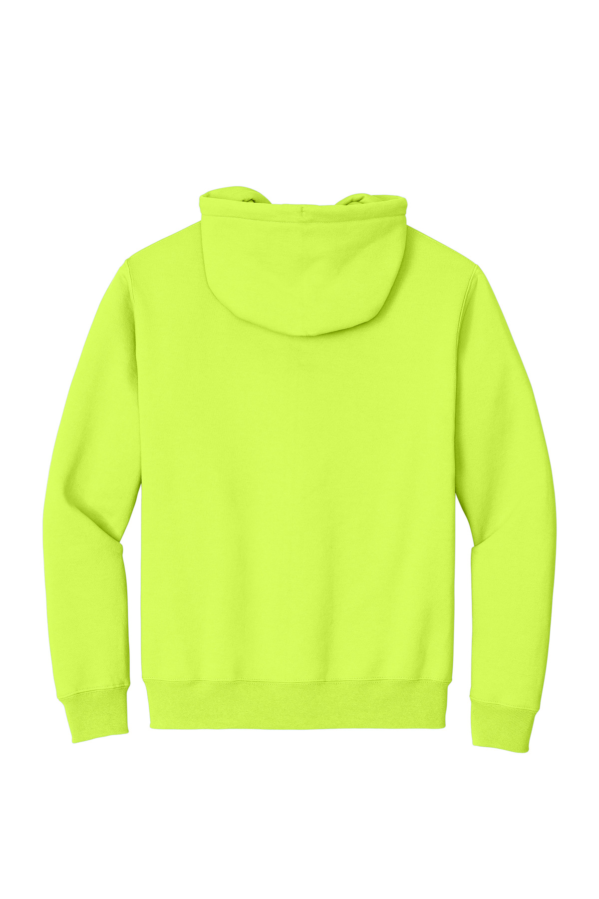 4X-Large