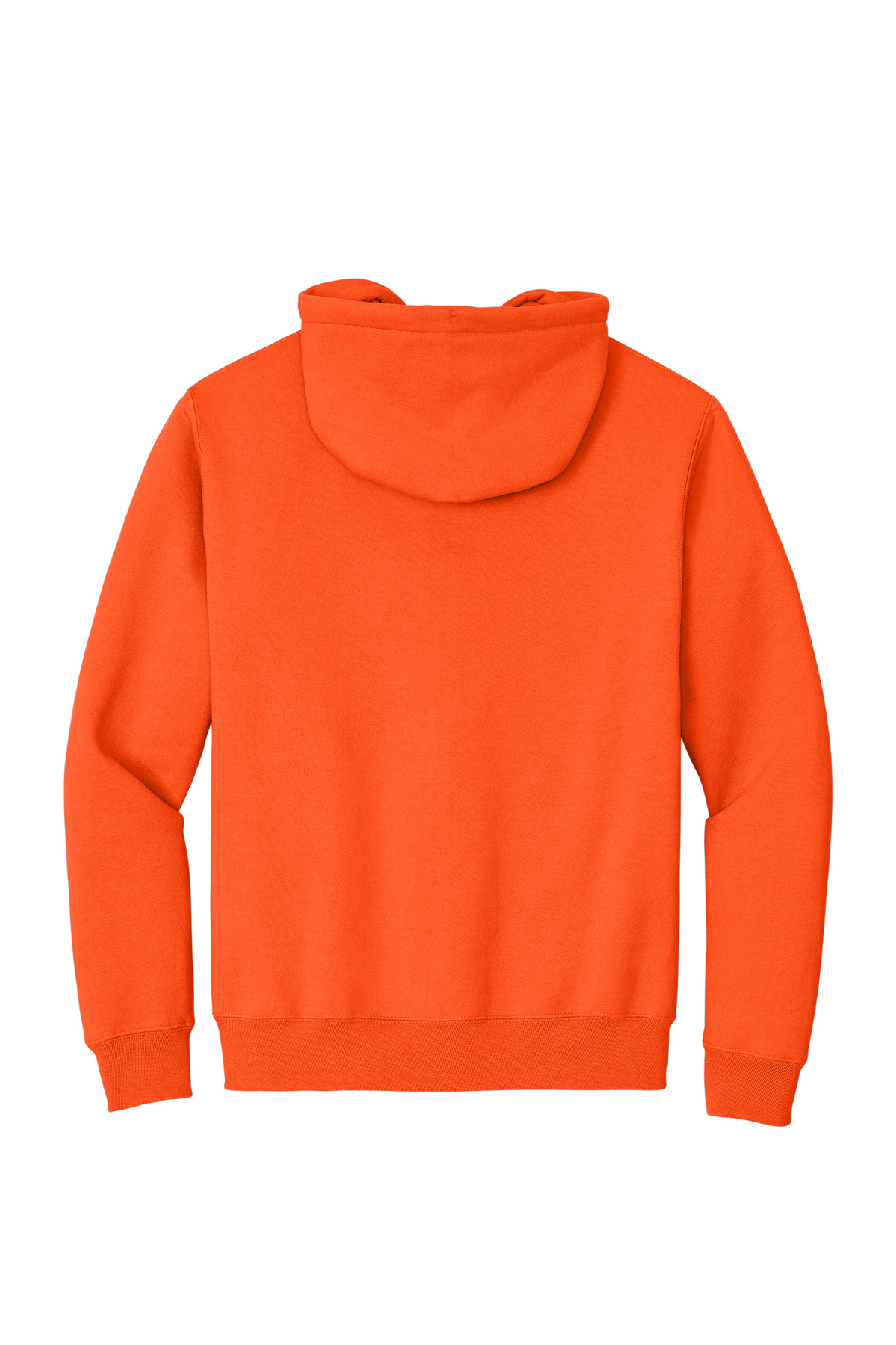 3X-Large