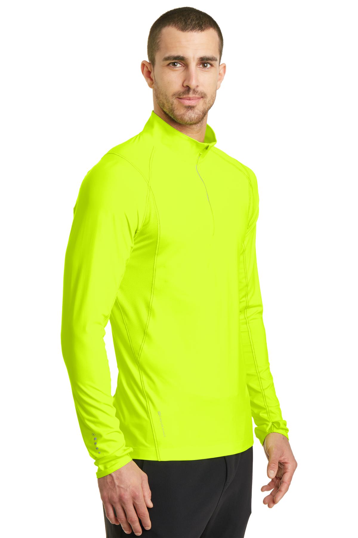 3X-Large