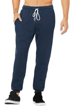X-Large