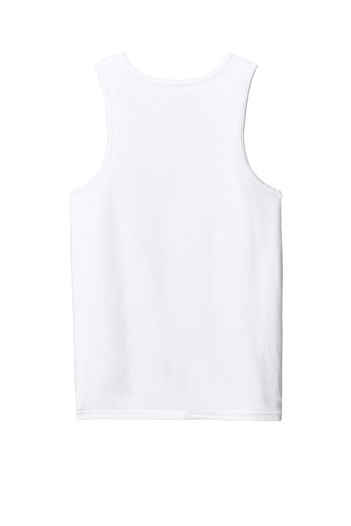 Large