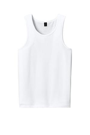 5-5.6 100% Cotton, Tanks