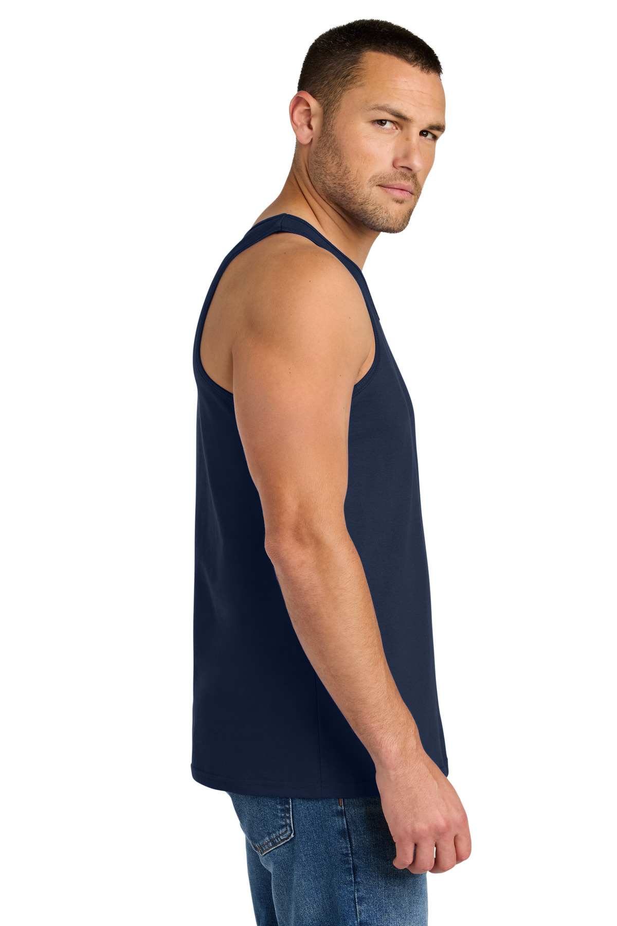 3X-Large