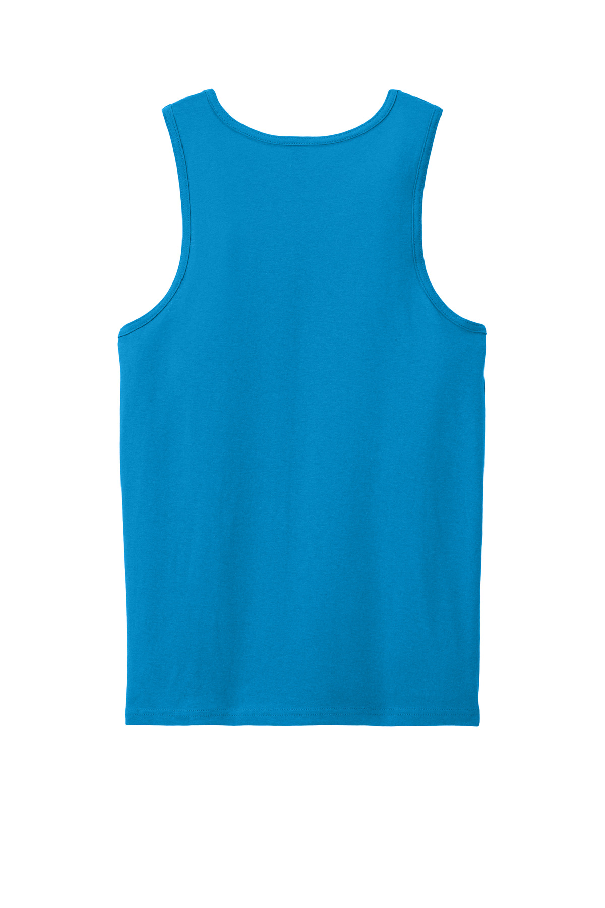 2X-Large