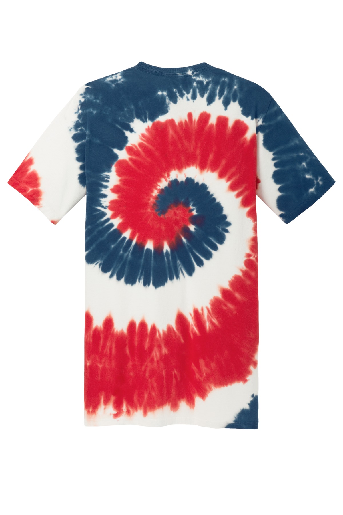 4X-Large