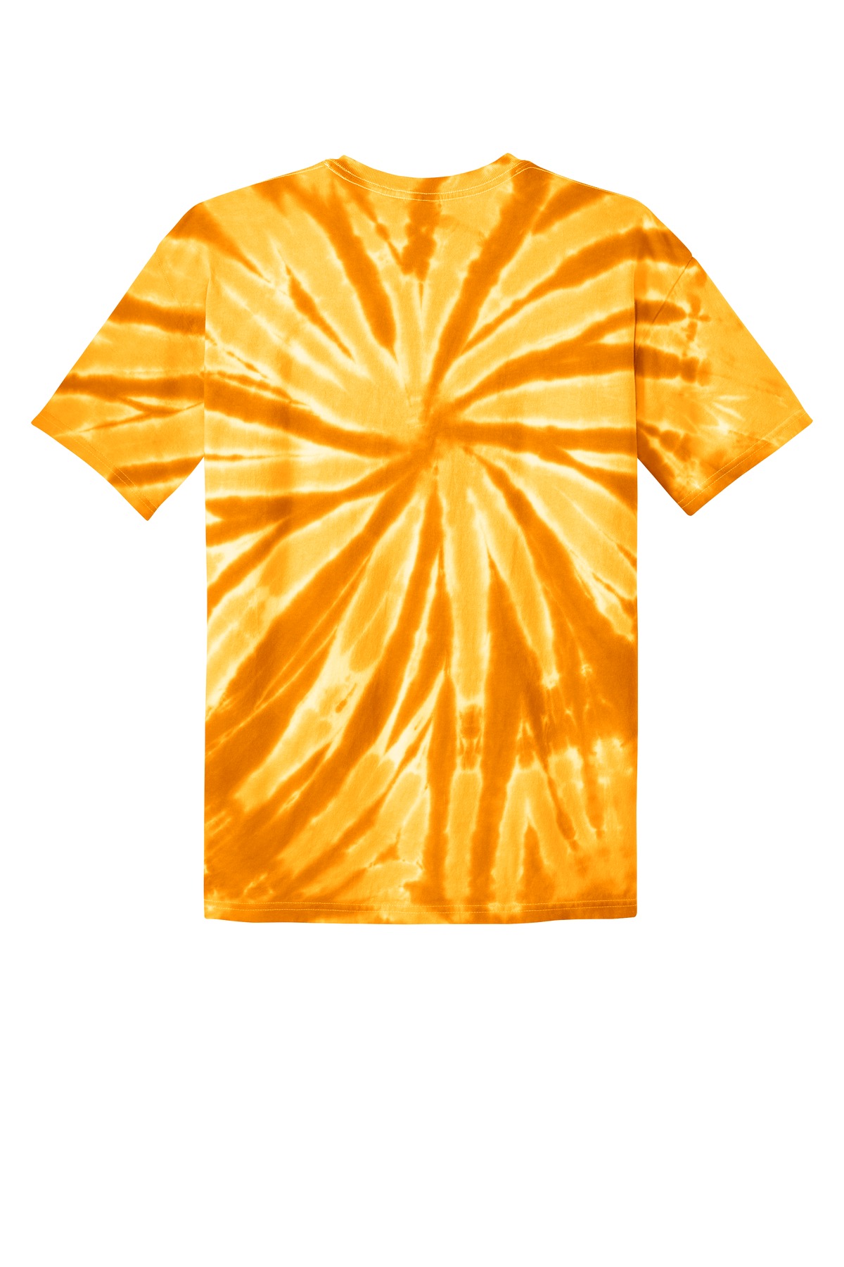Large