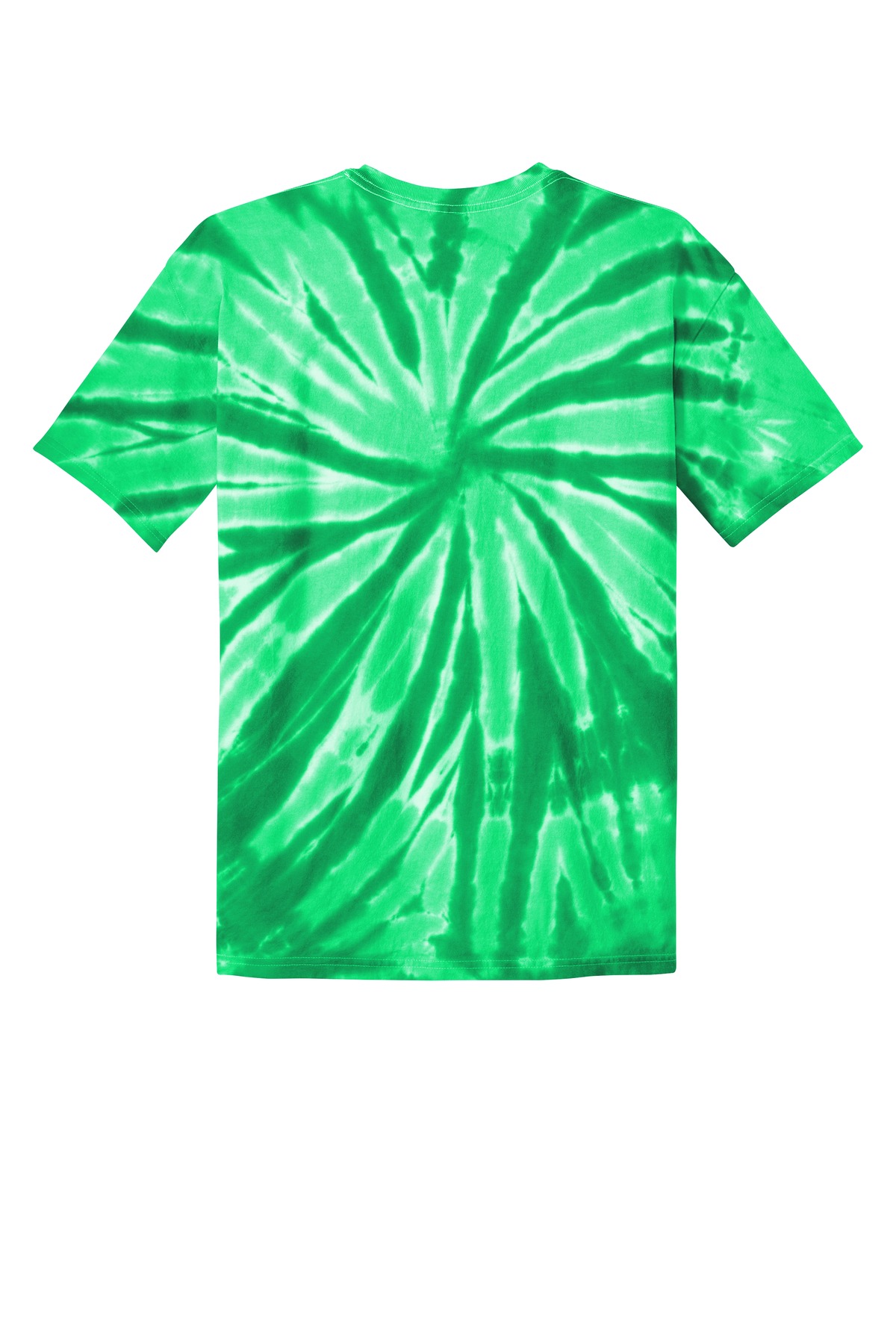 Medium
