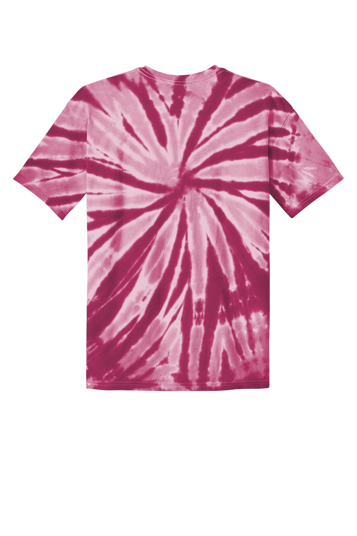 3X-Large