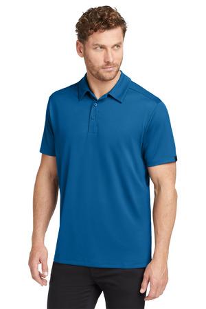 Large