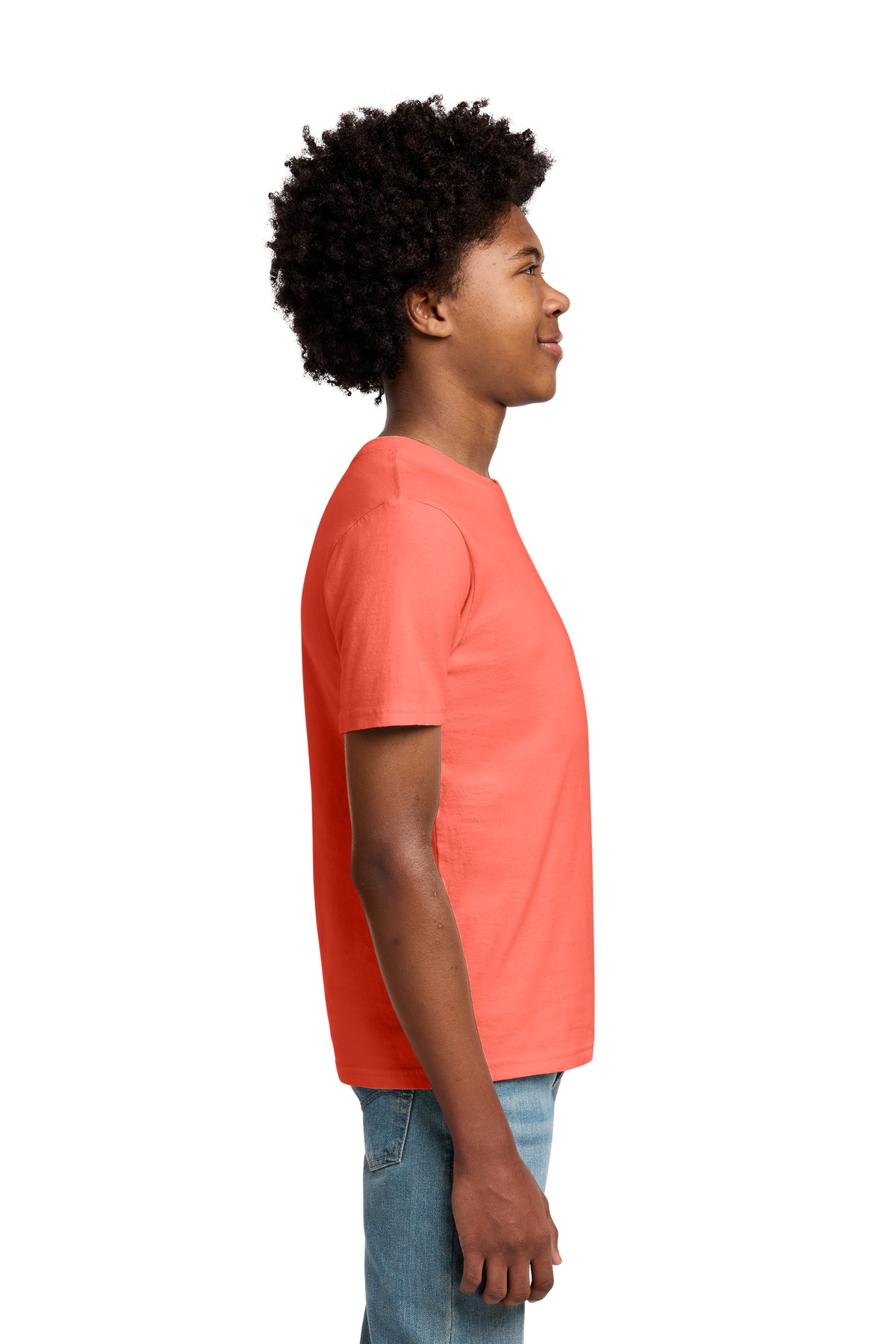 X-Large