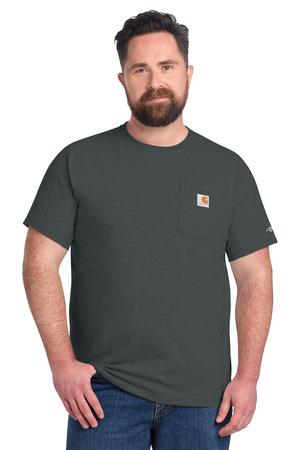 Performance, Workwear