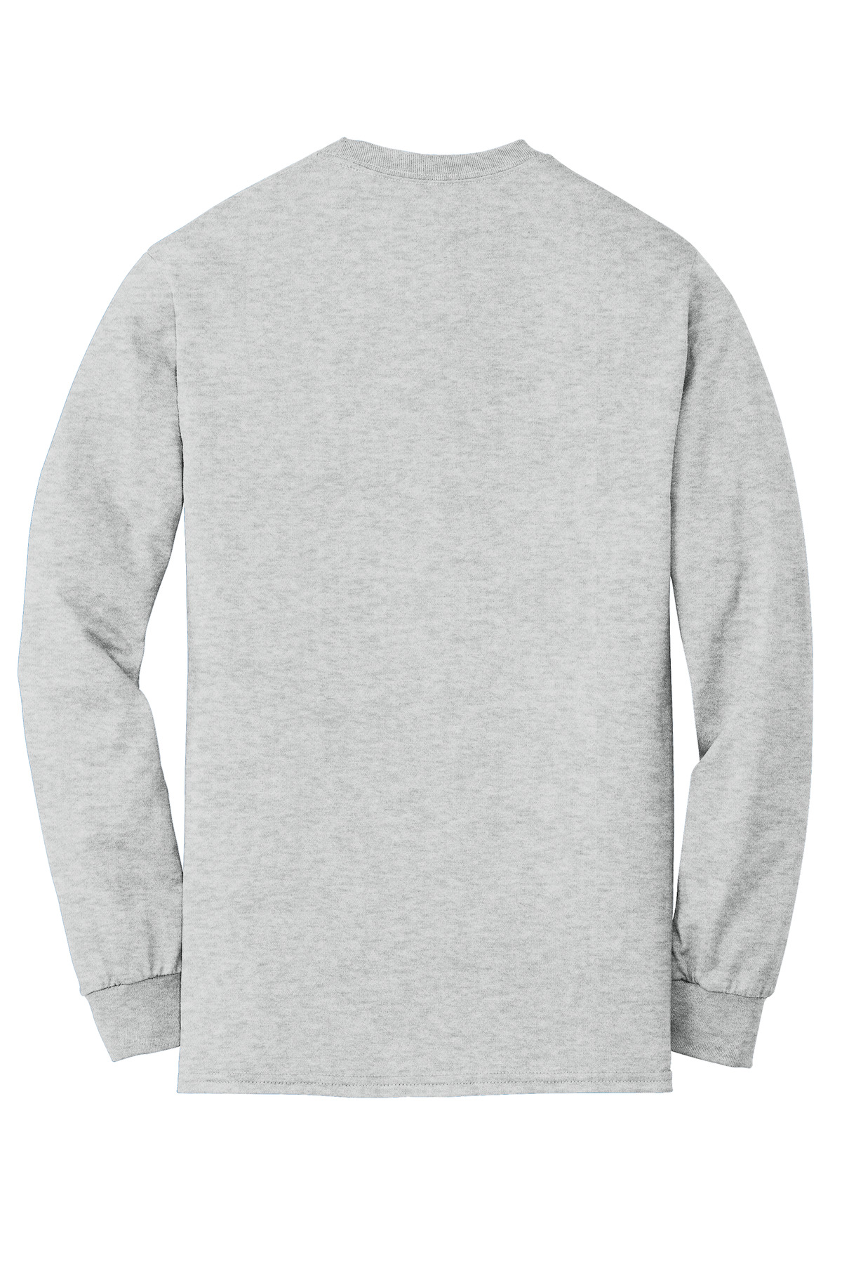 X-Large