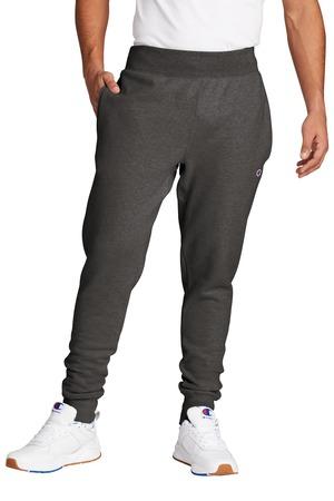 Large