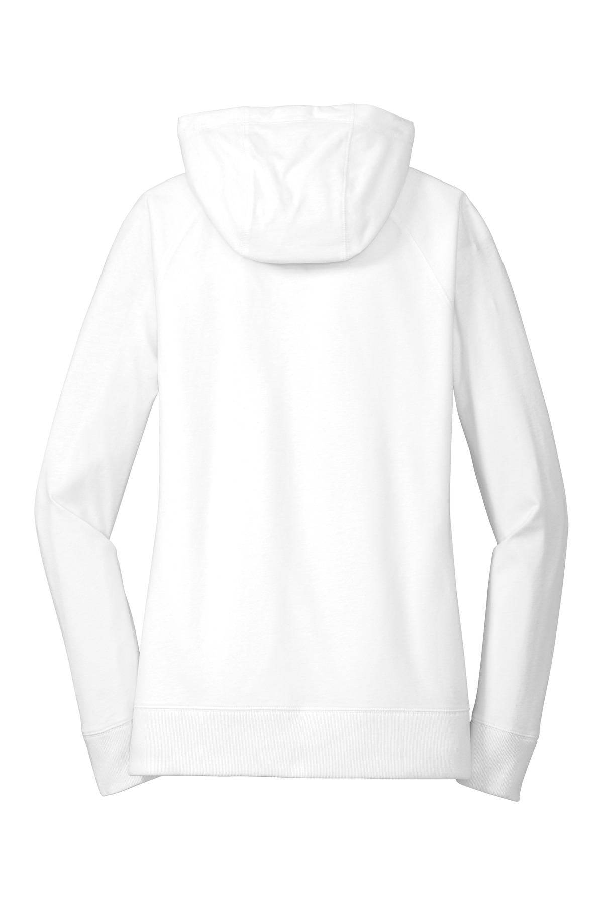 4X-Large