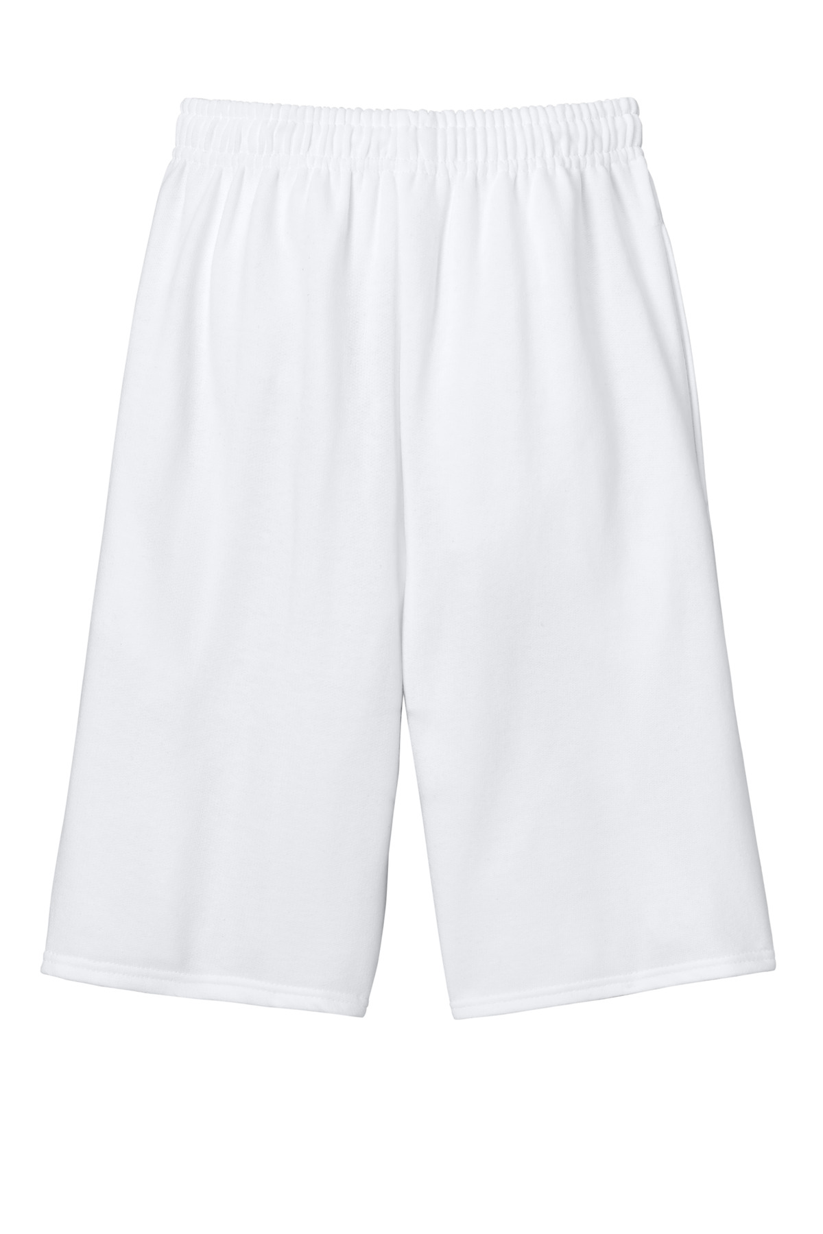 2X-Large