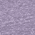 4X-Large